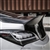 C-STYLE CARBON FIBER TRUNK LID FOR 2010-2016 HYUNDAI GENESIS COUPE