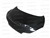 OEM-STYLE CARBON FIBER TRUNK LID FOR 2008-2015 INFINITI G37  Q60 COUPE