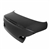 OEM-Style Carbon Fiber Trunk Lid For 2007-2015 Infiniti G37 4DR