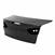 OEM-Style Carbon Fiber Trunk Lid For 2008-2015 Mitsubishi Lancer EVO X