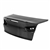 CSL-Style Carbon Fiber Trunk Lid For 2008-2015 Mitsubishi Lancer EVO