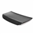 OEM-style carbon fiber trunk lid for 2009-2024 Nissan GT-R