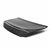 OEM-style Dry Carbon Fiber trunk lid for 2009-2024 Nissan GT-R (no spoiler holes) - Matte