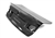 CSL-STYLE CARBON FIBER TRUNK LID FOR 2012-2018 BMW F30 3 SERIES / F80 M3 SEDAN