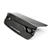 OEM-STYLE CARBON FIBER TRUNK LID FOR 2013-2020 LEXUS GS
