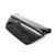 CARBON FIBER TRUNK LID FOR 2016-2021 HONDA CIVIC SEDAN