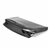 OE-Style Carbon Fiber Trunk Lid For 2017-2022 Infiniti Q60