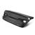 OEM-Style Carbon Fiber Trunk Lid For 2022-2023 Honda Civic 4 DR