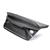 C-style Carbon Fiber Trunk Lid for 2022-2025 Honda Civic Sedan
