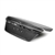 Carbon Fiber Trunk Lid For 2022 Subaru WRX