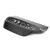 Carbon Fiber Trunk Lid For 2022 Toyota GR86/ Subaru BRZ