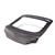 OEM-Style Carbon Fiber Trunk Lid for 2023-2025 Acura Integra