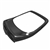 OEM-style carbon fiber trunk lid for 1993-1998 Toyota Supra