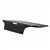OEM-style carbon fiber trunk lid for 1999-2002 Nissan Skyline R34