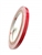 16-19 HONDA CIVIC TYPE-R R GLOSSY RED VINYL ROLL