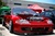 VIS CF SPOON LIP 92-95 CIVIC