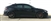 17-18 HONDA CIVIC 5DR SIDE DOOR WINDOW VISOR RAIN GUARD ABS