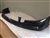 HONDA EP 02-05 CIVIC SI  air walker style front lip carbon fiber