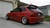 Honda Civic 96-00 hHatch 3DR VTI EDM Rear Lip rep.