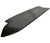 1992-1995 CIVIC EG Spoon Style CF Spoiler