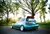 92-95 CIVIC EG CF BYS REPLICA SPOILER