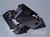 Honda Civic 96-00  HatchBack  Adjustable brackets