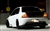 Evo 8/9 Voltex style rear diffuser FRP