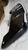 Evo 8/9 jdm bumper rear diffuser vortex style carbon fiber