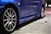 2008-2016 Mitsubishi Evo 10 FQ400