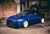 2008-2016 Mitsubishi Evo 10 FQ400 full kit AeroLuxe