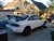 Js Racing style spoiler 94-01 integra 2 door