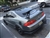 Js Racing style spoiler RSX 02-06 DC5