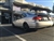Js racing spoiler rep for civic coupe/sedan 96-00
