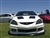 Maxx racing hood FRP