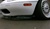 Miata Front Lip Spoiler 1990-1997 G-style