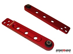 Honda Civic 01-05  Lower Control Arms
