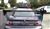2004-2008 RX-8 Voltex style carbon fiber spoiler