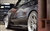 WRX CS side splitters ( charge speed style)